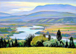 �摜���N���b�N����Ɗg�債�Č��邱�Ƃ��o���܂�