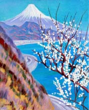 �摜���N���b�N����Ɗg�債�Č��邱�Ƃ��o���܂�