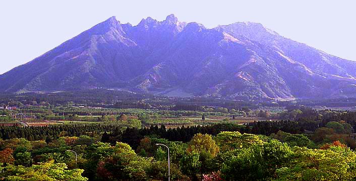 �N���b�N����ƌ��̃y�[�W�֖߂�܂�