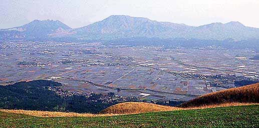 �ʐ^���N���b�N����Ɗg��摜�������܂�