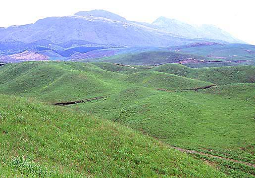 �N���b�N����ƌ��̃y�[�W�֖߂�܂�