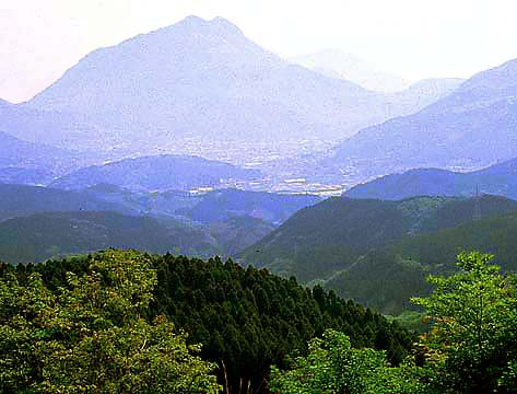 �։z�����R�z�x��]��