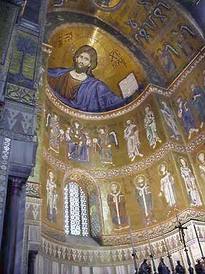 �N���b�N����ƌ��̃y�[�W�֖߂�܂�