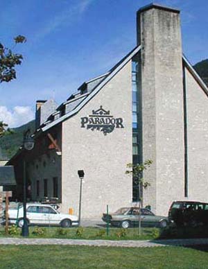 �N���b�N����ƌ��̃y�[�W�֖߂�܂�