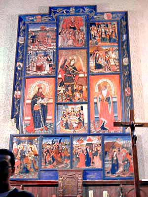 �N���b�N����ƌ��̃y�[�W�֖߂�܂�