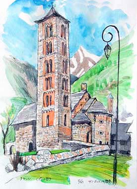 �N���b�N����ƌ��̃y�[�W�֖߂�܂�