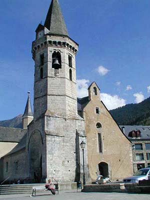 �N���b�N����ƌ��̃y�[�W�֖߂�܂�