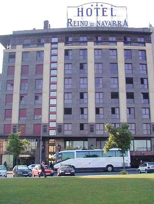 �N���b�N����ƌ��̃y�[�W�֖߂�܂�