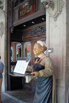 �N���b�N����ƌ��̃y�[�W�֖߂�܂�