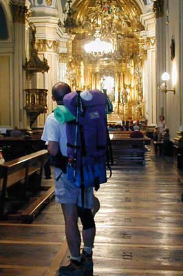 �N���b�N����ƌ��̃y�[�W�֖߂�܂�