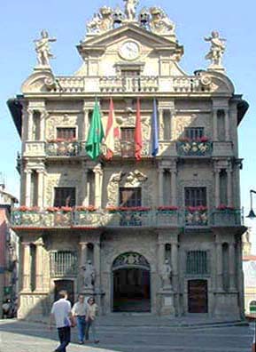 �N���b�N����ƌ��̃y�[�W�֖߂�܂�