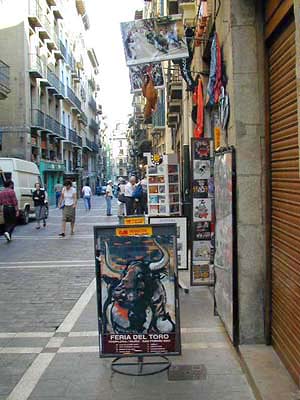 �N���b�N����ƌ��̃y�[�W�֖߂�܂�