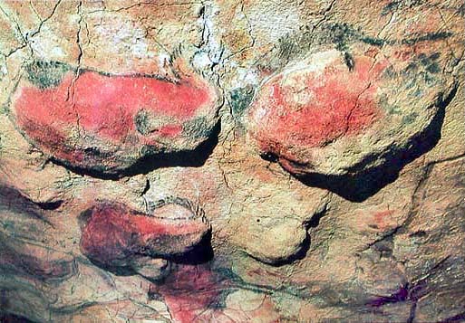 �N���b�N����ƌ��̃y�[�W�֖߂�܂�