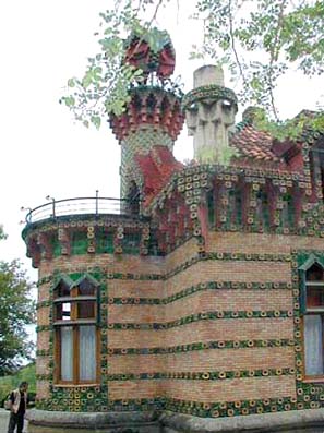 �N���b�N����ƌ��̃y�[�W�֖߂�܂�