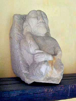 �N���b�N����ƌ��̃y�[�W�֖߂�܂�