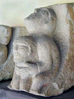 �N���b�N����ƌ��̃y�[�W�֖߂�܂�