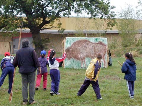 �N���b�N����ƌ��̃y�[�W�֖߂�܂�