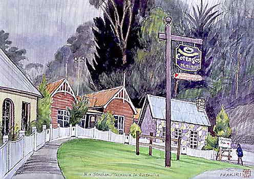 �N���b�N����ƌ��̃y�[�W�֖߂�܂�