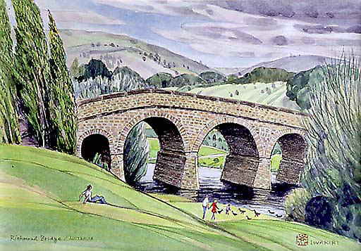 �N���b�N����ƌ��̃y�[�W�֖߂�܂�