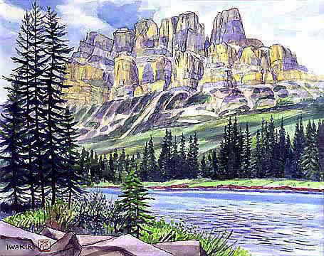 �N���b�N����ƌ��̃y�[�W�֖߂�܂�