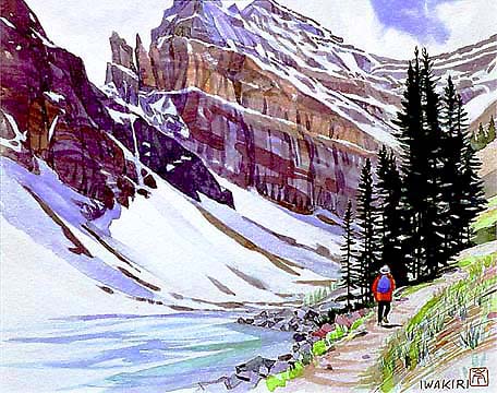 �N���b�N����ƌ��̃y�[�W�֖߂�܂�