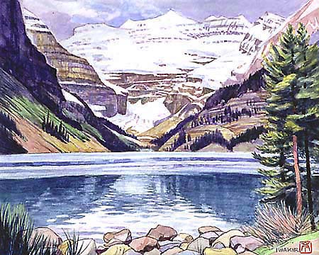 �N���b�N����ƌ��̃y�[�W�֖߂�܂�