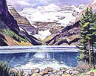 �h���C�N�E���C�[�Y�h