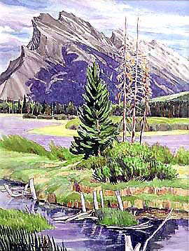 �N���b�N����ƌ��̃y�[�W�֖߂�܂�