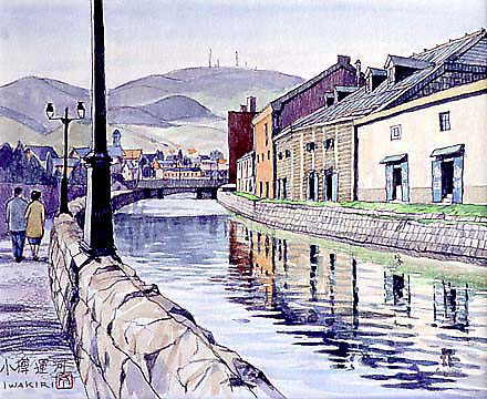 �N���b�N����ƌ��̃y�[�W�֖߂�܂�