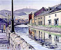 �h���M�^�́h