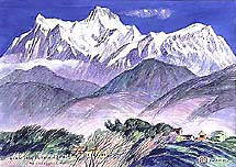 �h�A���i�v���i�i�|�J����`���j�h