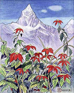 �N���b�N����ƌ��̃y�[�W�֖߂�܂�