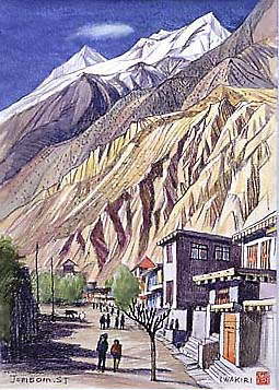 �N���b�N����ƌ��̃y�[�W�֖߂�܂�