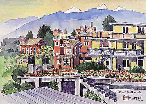 �N���b�N����ƌ��̃y�[�W�֖߂�܂�