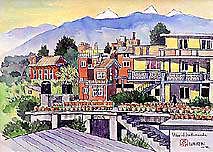 �h�J�g�}���Y���i�h