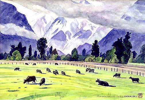 �N���b�N����ƌ��̃y�[�W�֖߂�܂�