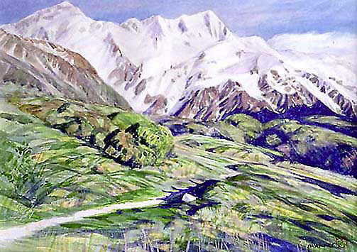 �N���b�N����ƌ��̃y�[�W�֖߂�܂�