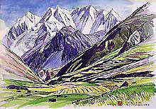 �h�_���R�b�g������h