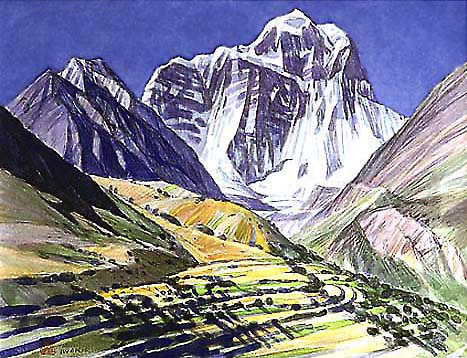 �N���b�N����ƌ��̃y�[�W�֖߂�܂�