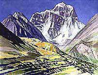 �h�R���E�]���h