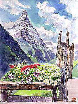 �N���b�N����ƌ��̃y�[�W�֖߂�܂�