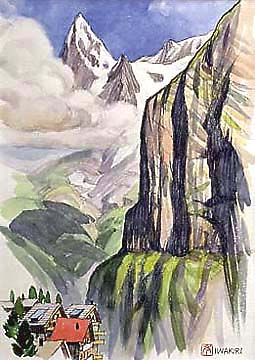 �N���b�N����ƌ��̃y�[�W�֖߂�܂�