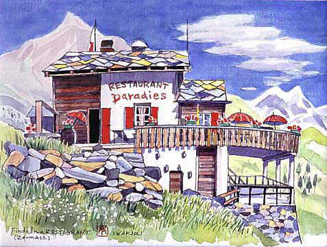 �N���b�N����ƌ��̃y�[�W�֖߂�܂�