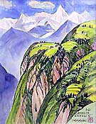 �h�\�[���I���i�h