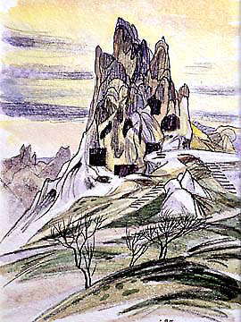 �N���b�N����ƌ��̃y�[�W�֖߂�܂�