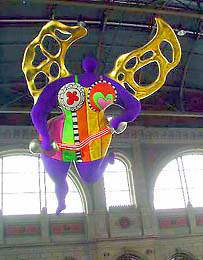 �ʐ^���N���b�N����Ɗg��摜�������܂�