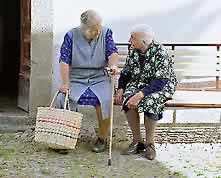 �ʐ^���N���b�N����Ɗg��摜�������܂�