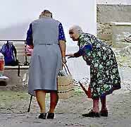 �ʐ^���N���b�N����Ɗg��摜�������܂�