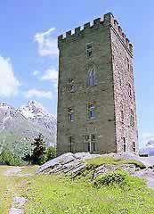 �ʐ^���N���b�N����Ɗg��摜�������܂�