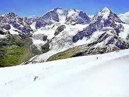 �ʐ^���N���b�N����Ɗg��摜�������܂�